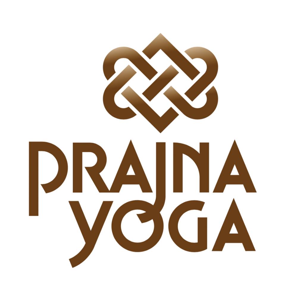 prajna-yoga-the-yoga-of-wisdom-and-compassion-a-guest-blog-by-tias