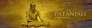 Introduction to the Yoga Sutras