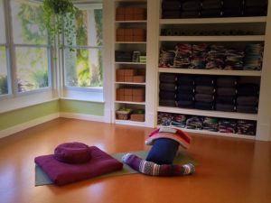 meditate and restore 