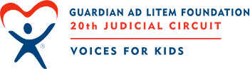 Voices for Kids