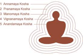 Vijnanamaya Kosha | The Yoga Sanctuary