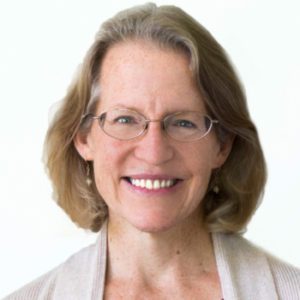 Dr. Carrie Demers