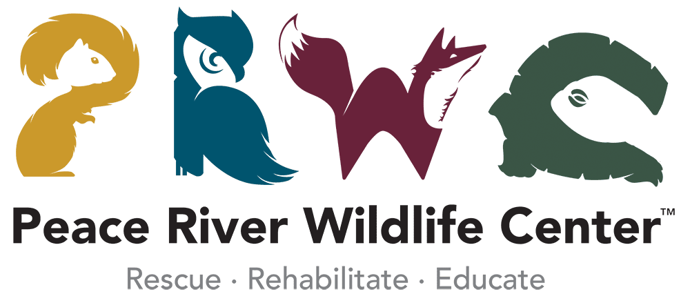 Peace River Wildlife Center